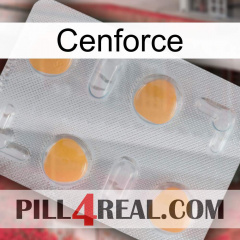 Cenforce 24